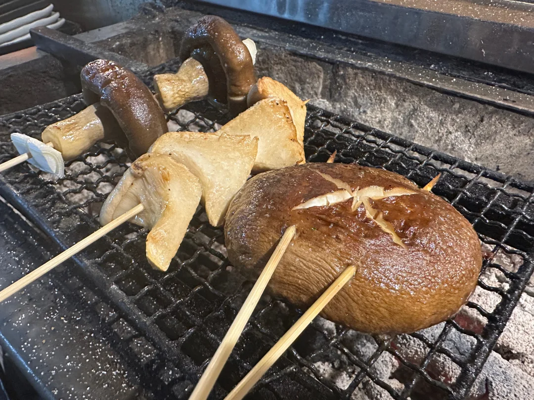 urayamashika.tama