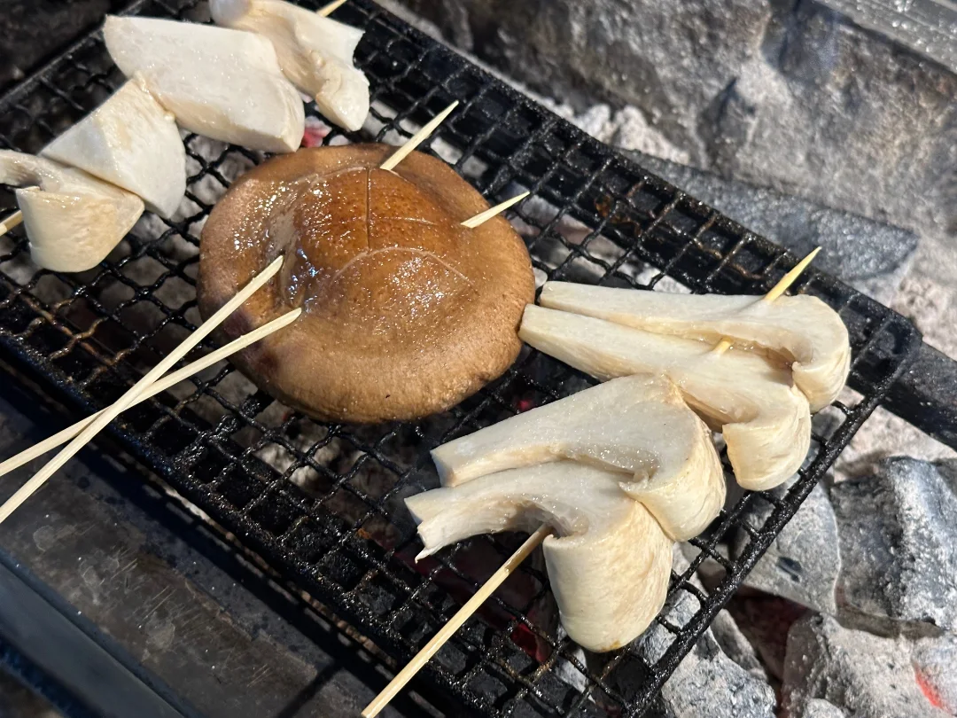 【二次会にもおすすめ！】