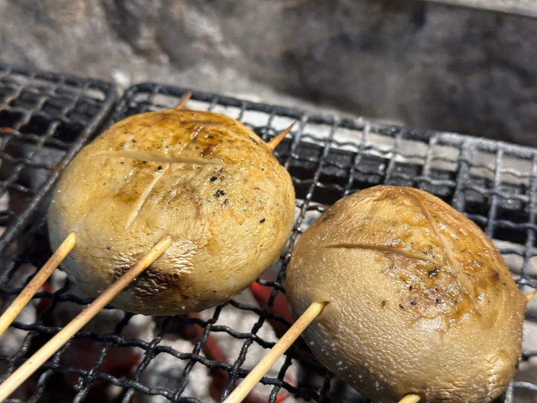 【朝まで楽しめるコスパ抜群の居酒屋🍻】