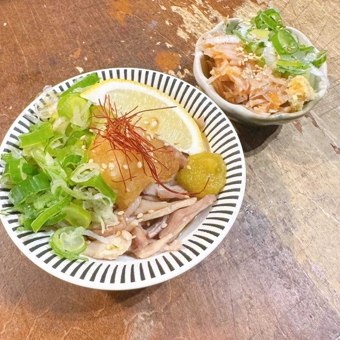 【宴会もサク飲みも大歓迎🍻】