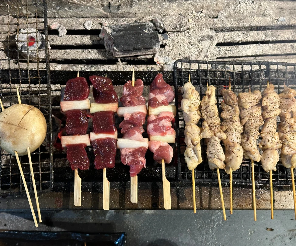 test