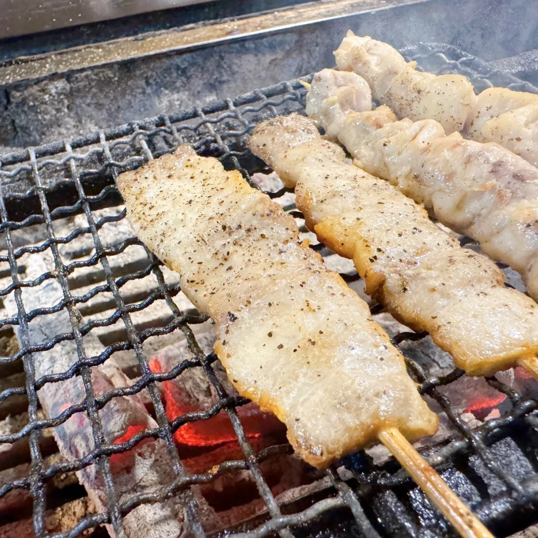 【大満足の食べ飲み放題！】