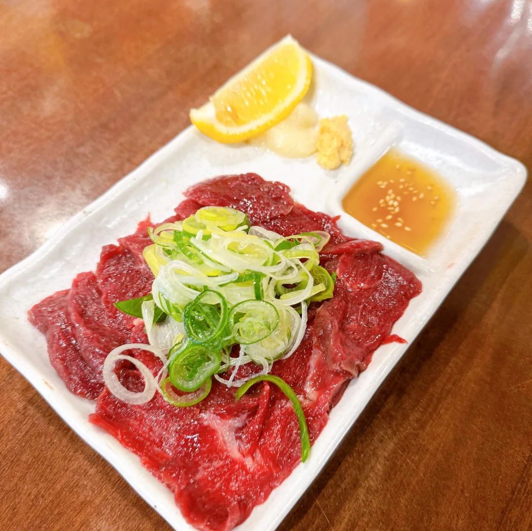 【朝5時まで居酒屋🍻】