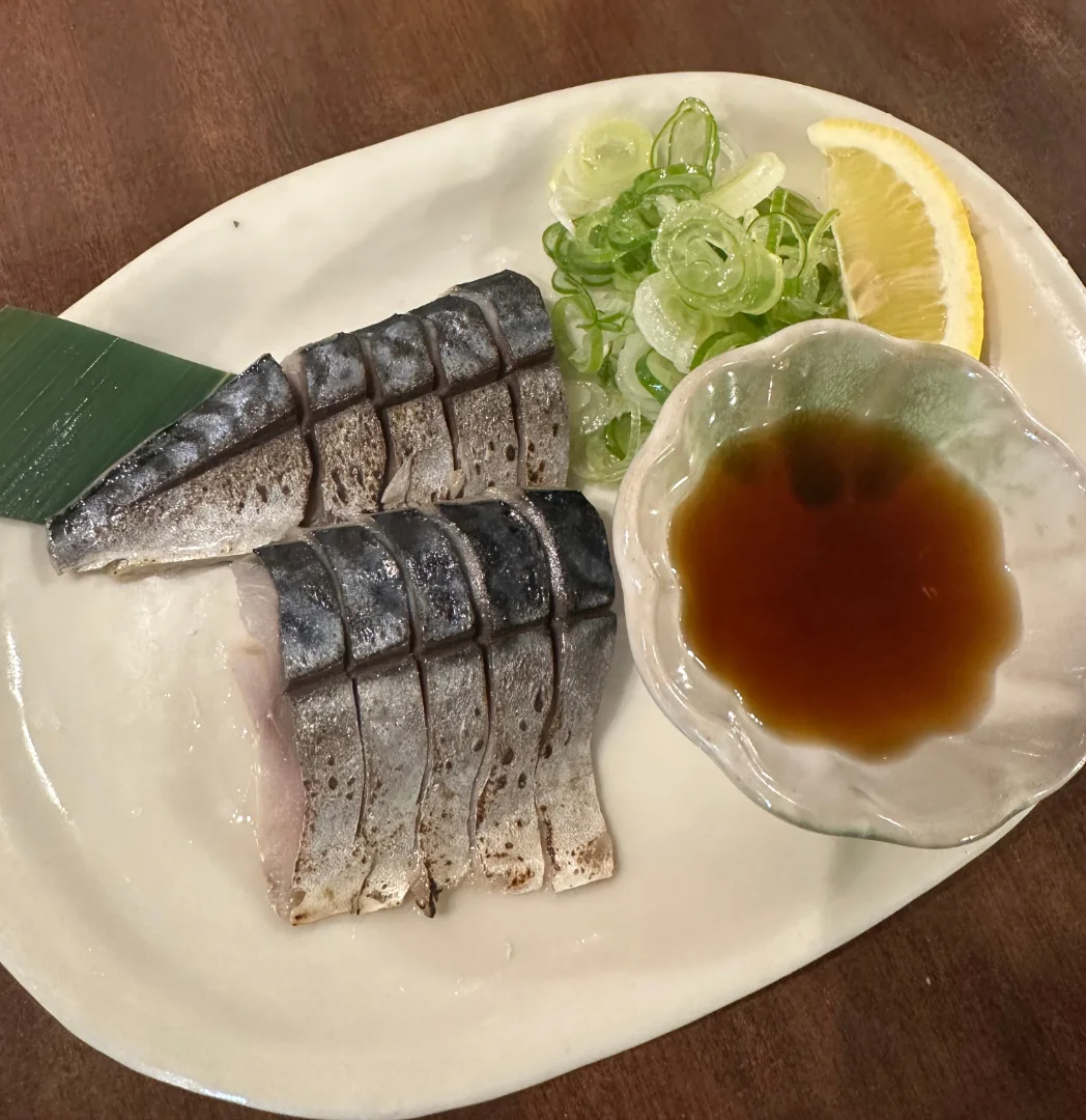 ⏰【朝5時まで営業中】