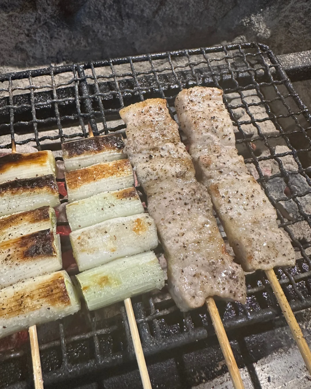 🥂【2名から個室OK！デートに◎】