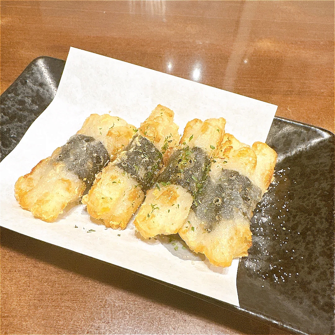 【気軽に食べ飲み放題！】