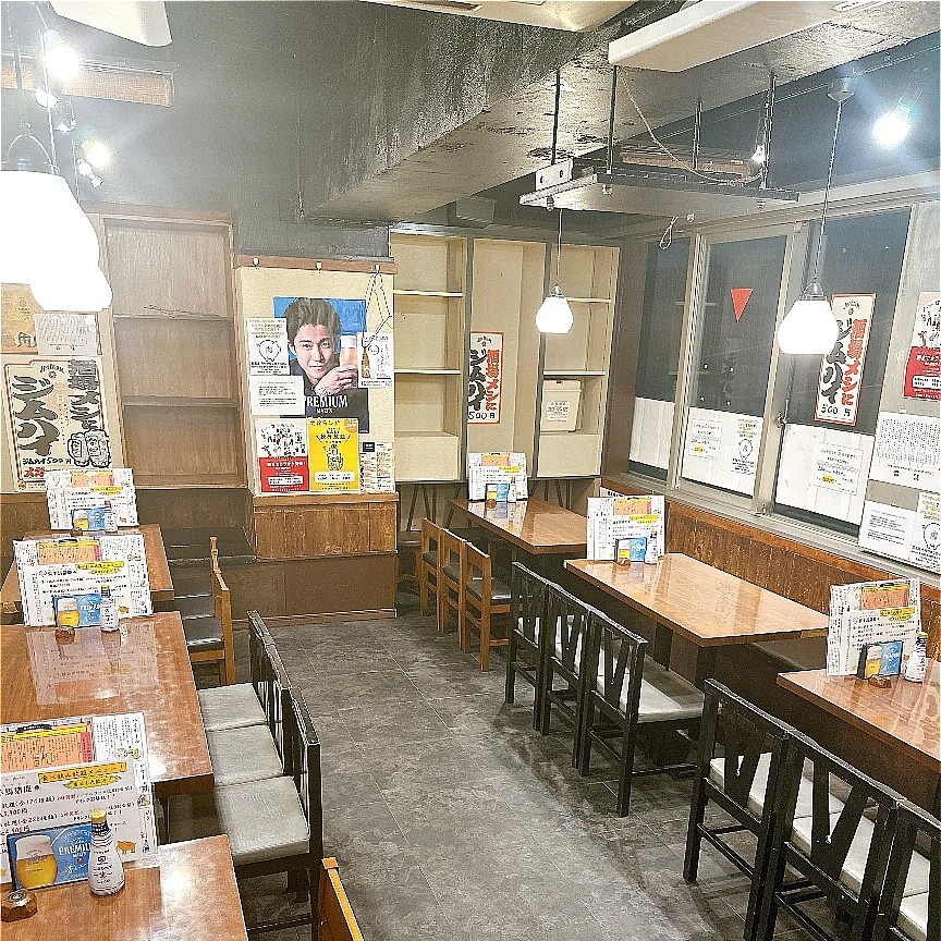 【デートや記念日にも最適✨】