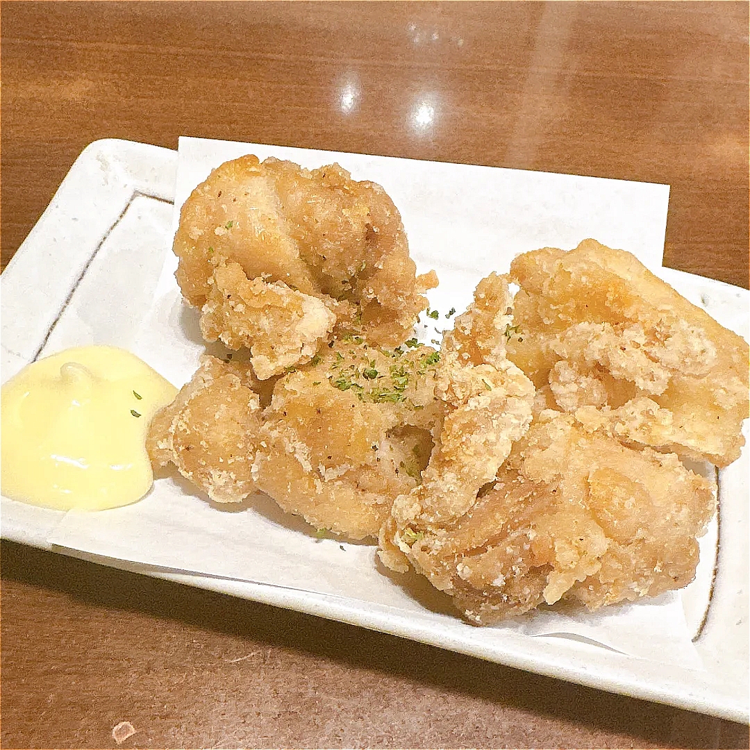 【早い・安い・満足！】