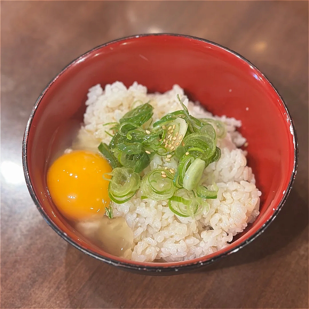 【二次会もお得に！】