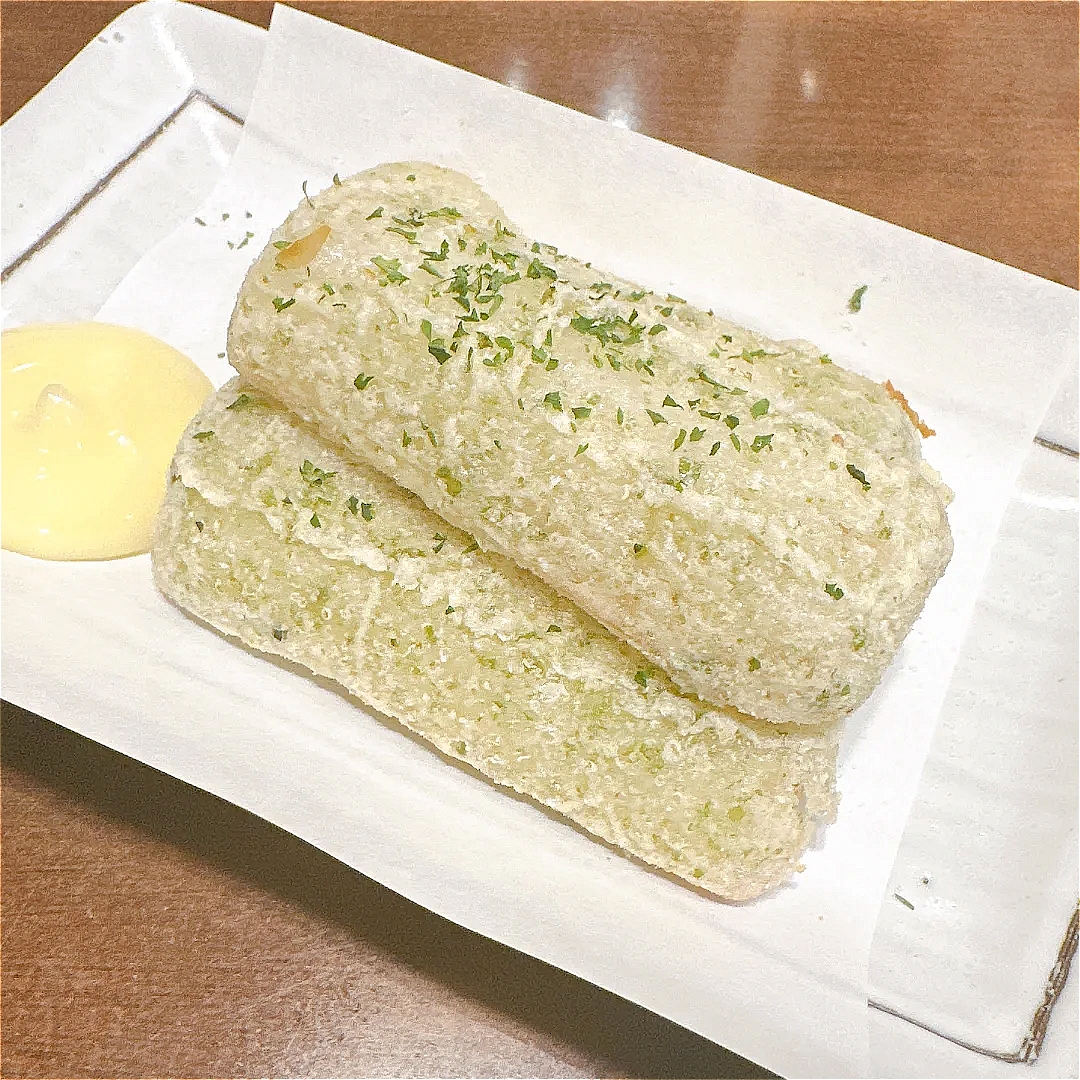 【コスパ重視の食べ飲み放題】
