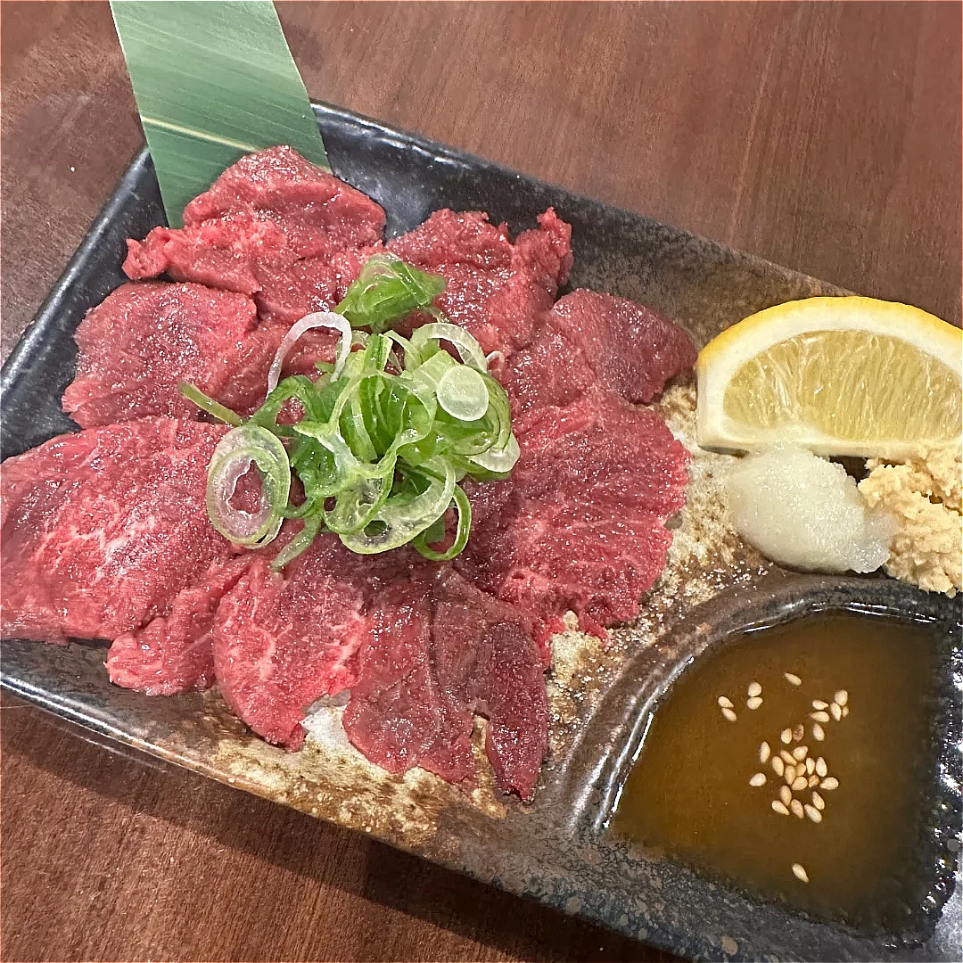【お気軽にご予約を♪】
