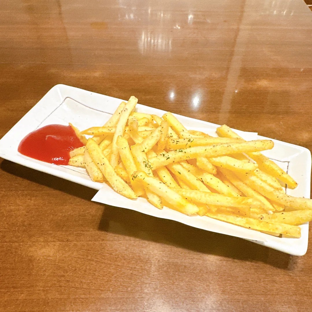 【最大10時間！選べる食べ飲み放題】