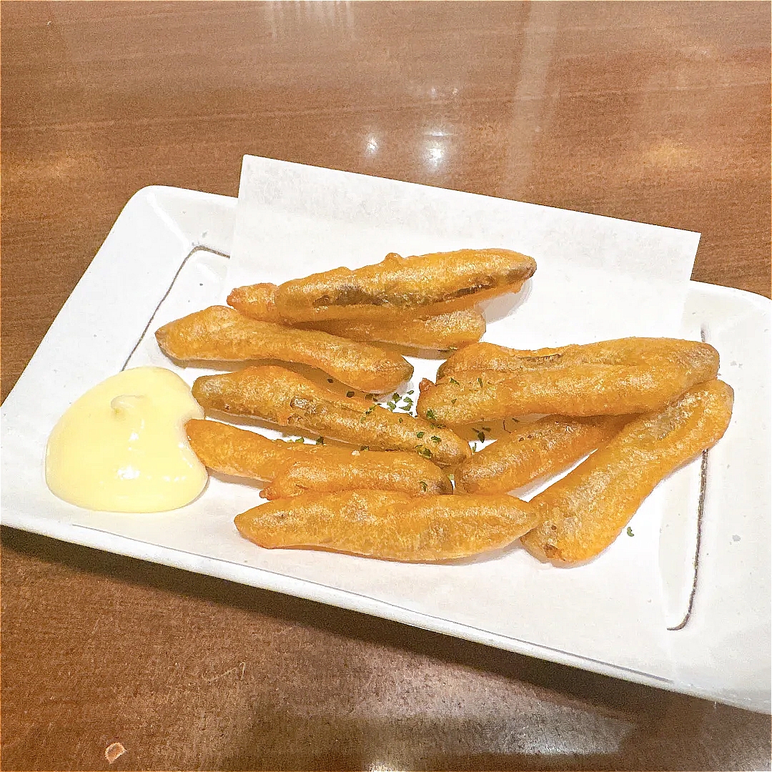 【日替わりで楽しめる！】
