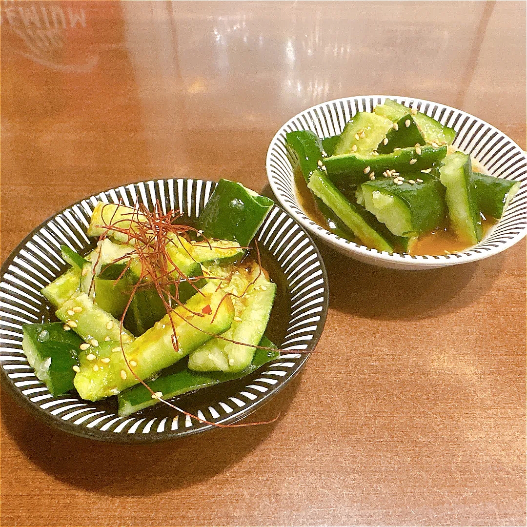 【元気に営業中！】