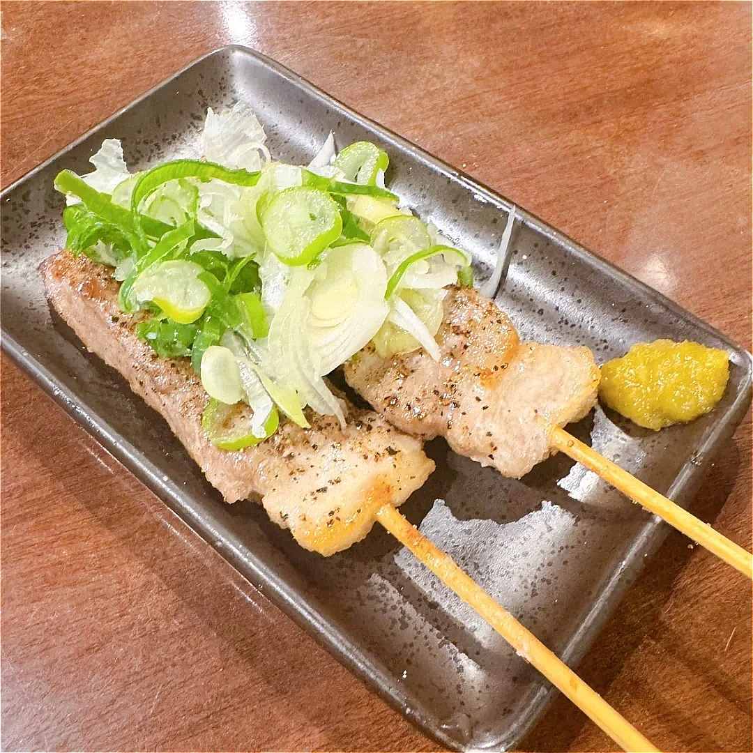 【金曜は仕事帰りに乾杯！】