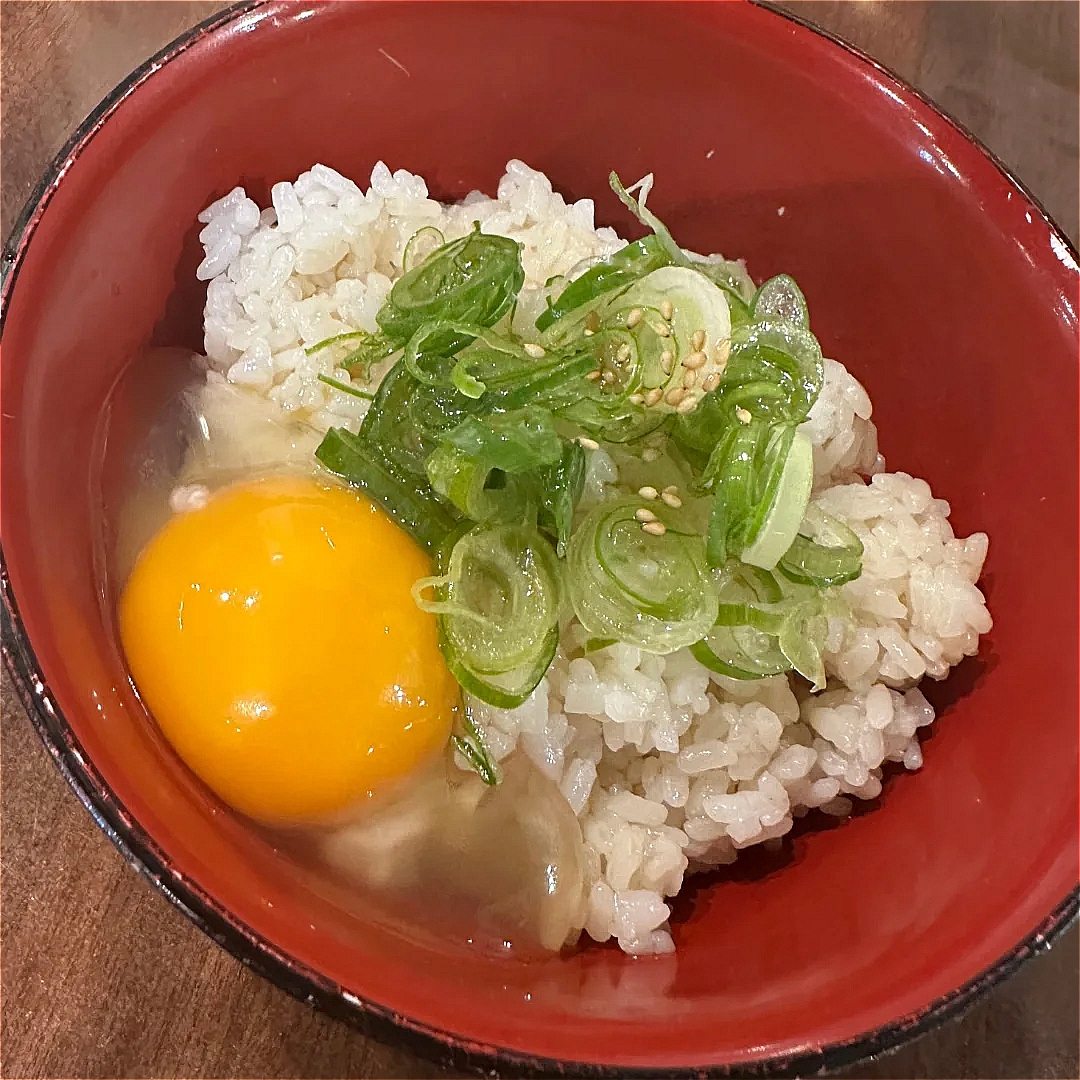【平日も大満足プラン】