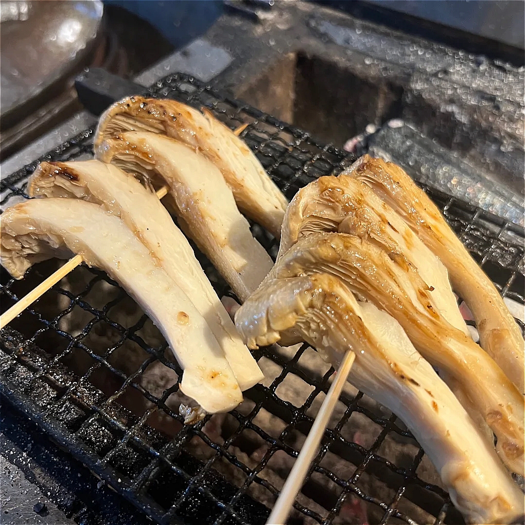 【週末前夜はサク飲み祭り！】