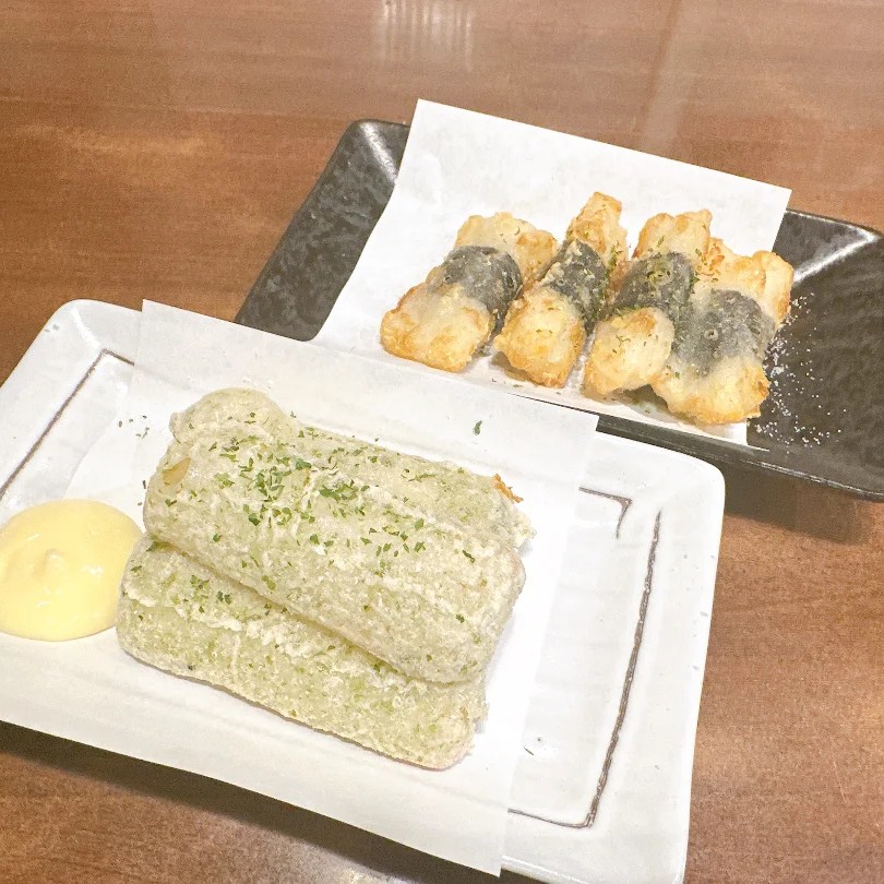 【ノープランでOK】