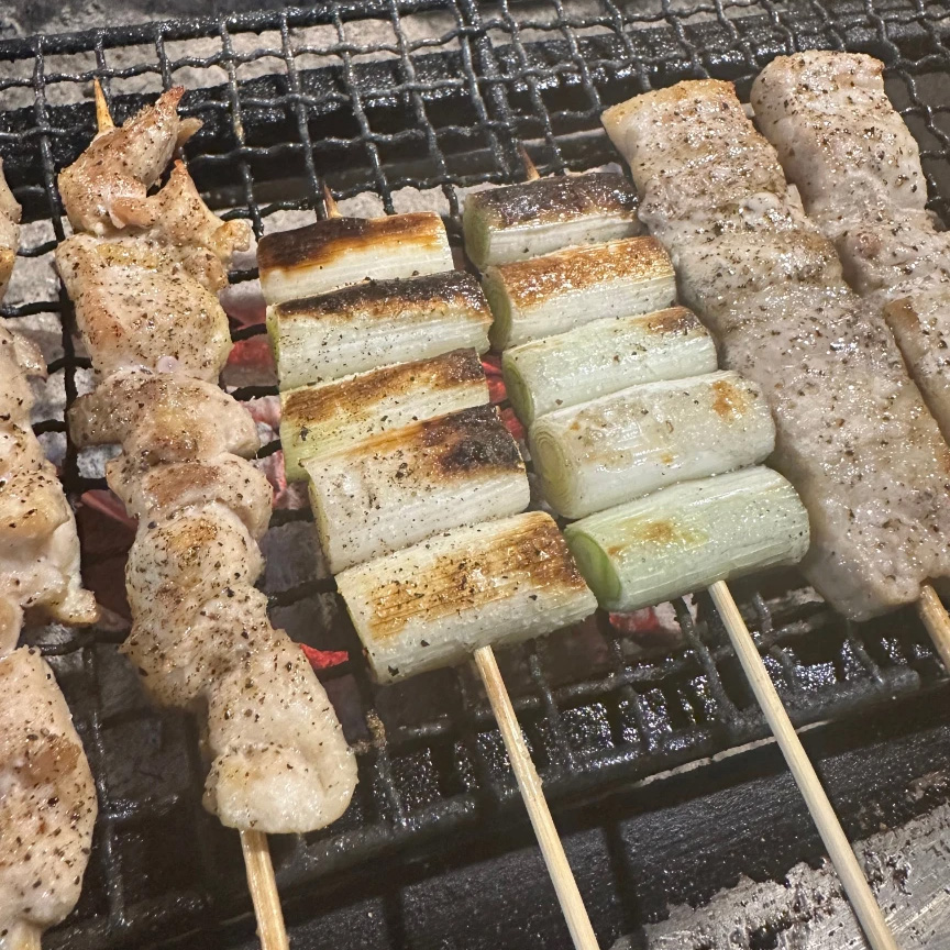 【8月スタート！今夜はジビエで乾杯】