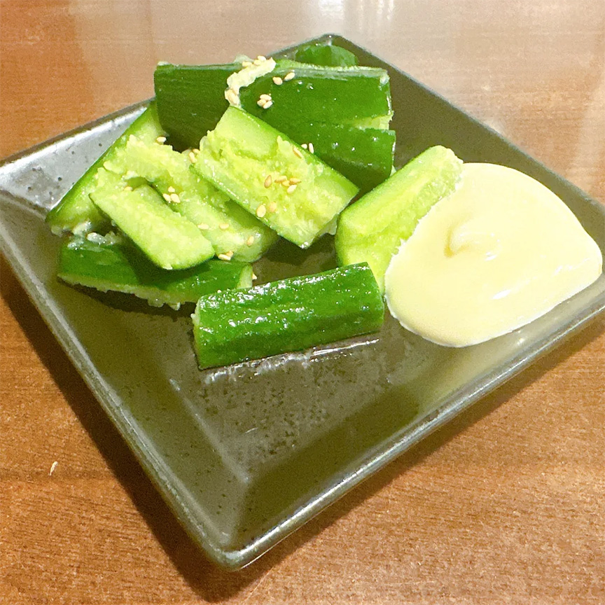 【個室でひと休みナイト】