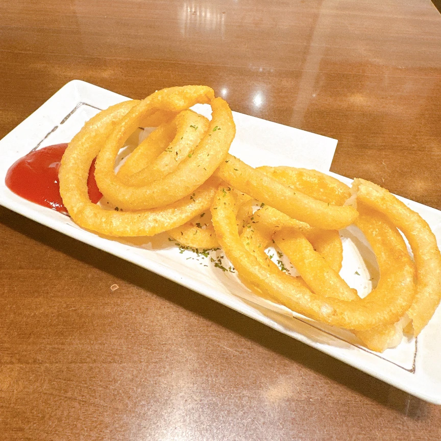 【金曜は仲間とゆったり長時間プラン】