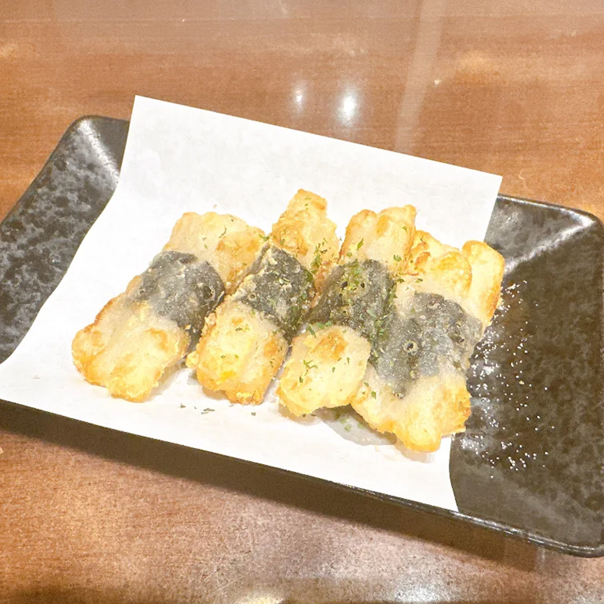 【8月ラスト週、思い出作りに】