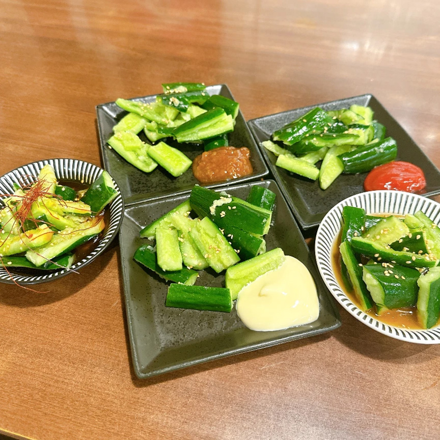 【時間が選べる食べ飲みプラン♪】