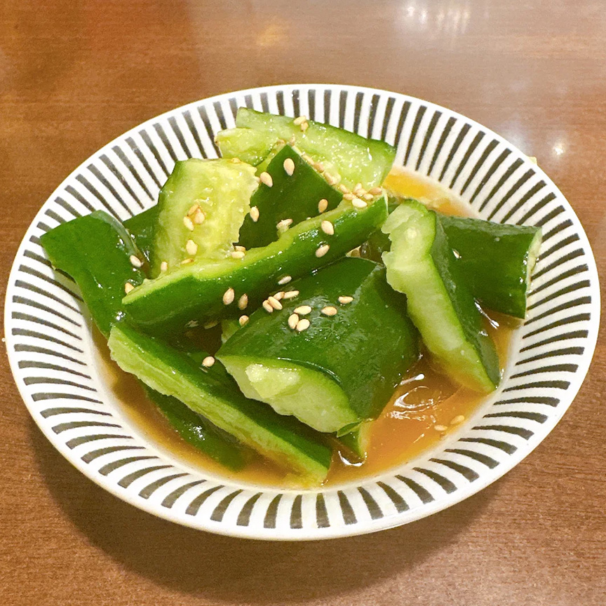 【金曜は団体宴会もおすすめ】