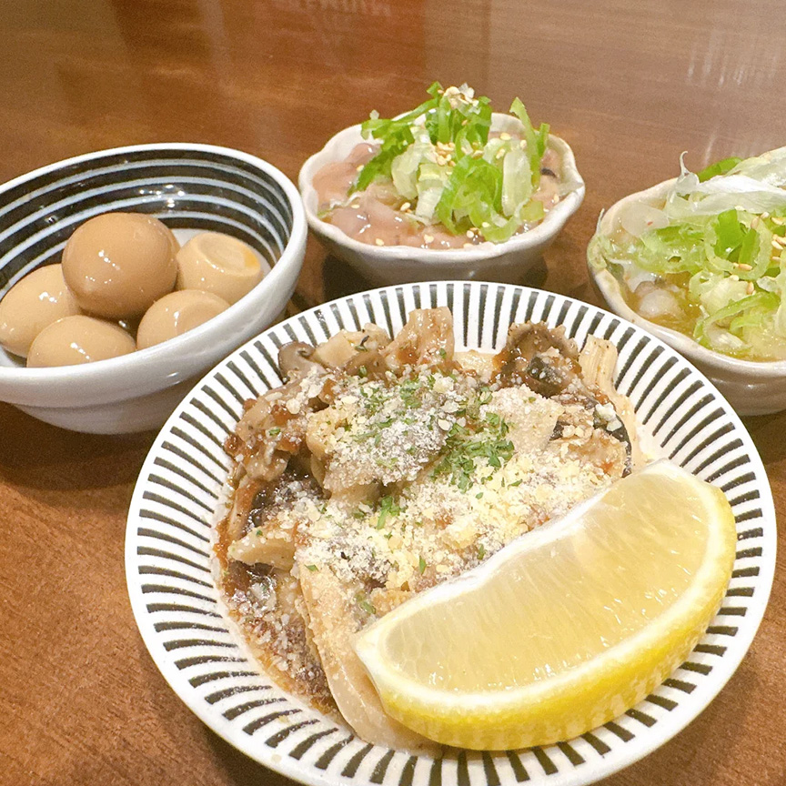 【月曜はサクッと2時間プラン】
