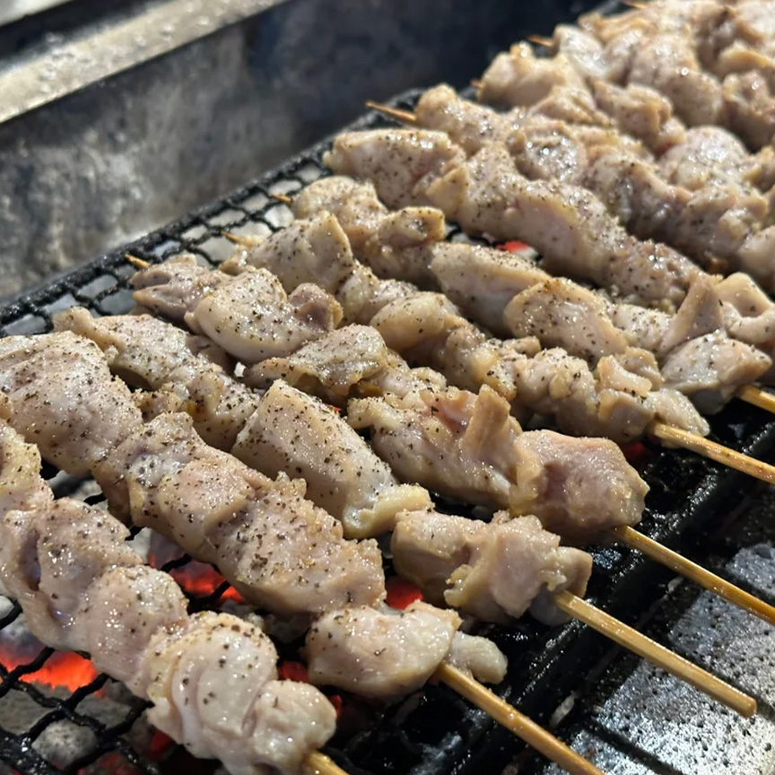 【9月ラストは贅沢に】