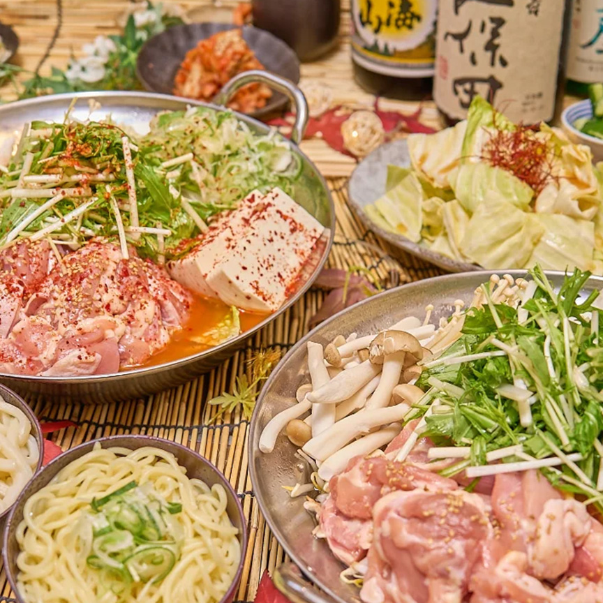 10月の始まりは「うらやましか」で乾杯🍻