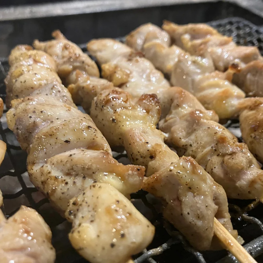 週の始まりは「うらやましか」で元気チャージ💪