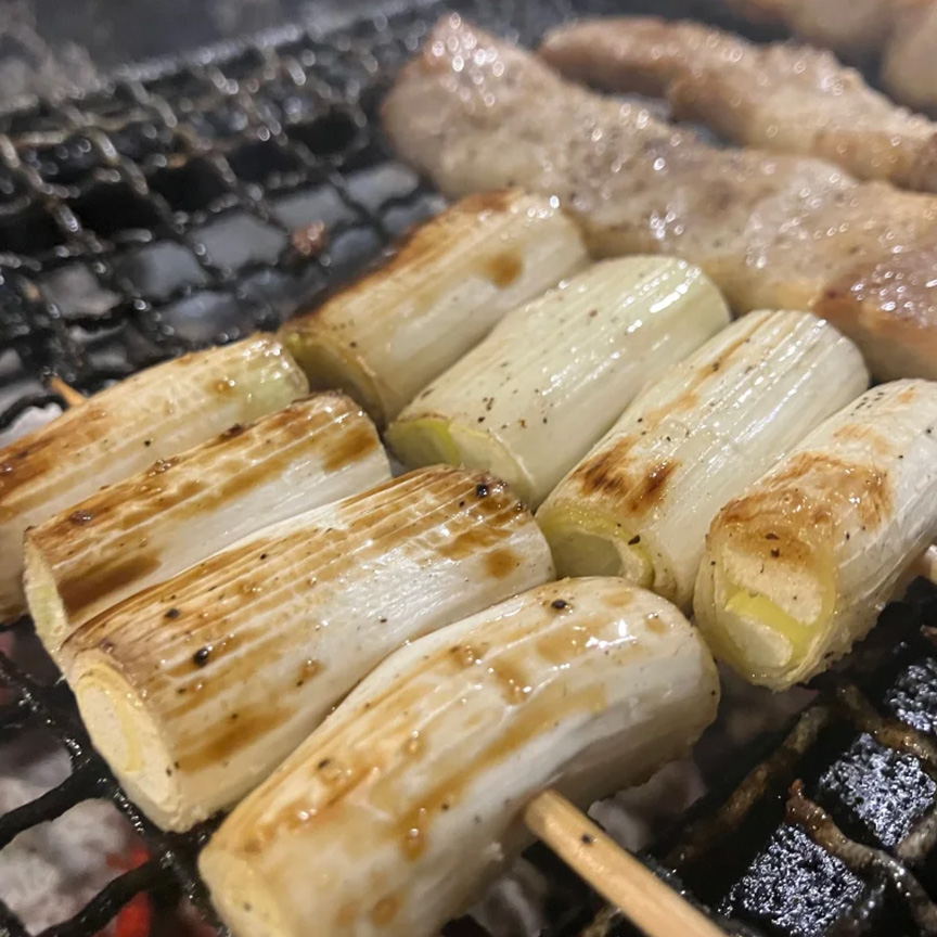 火曜日は「うらやましか」で美味しく楽しく乾杯🍻