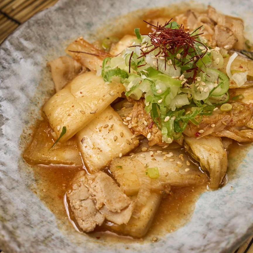 飲みたい気分の日は「うらやましか」で決まり！🍻