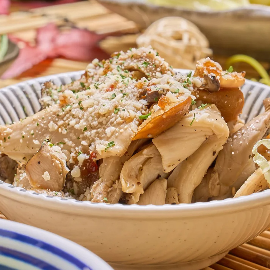 平日でもちょっと贅沢に✨