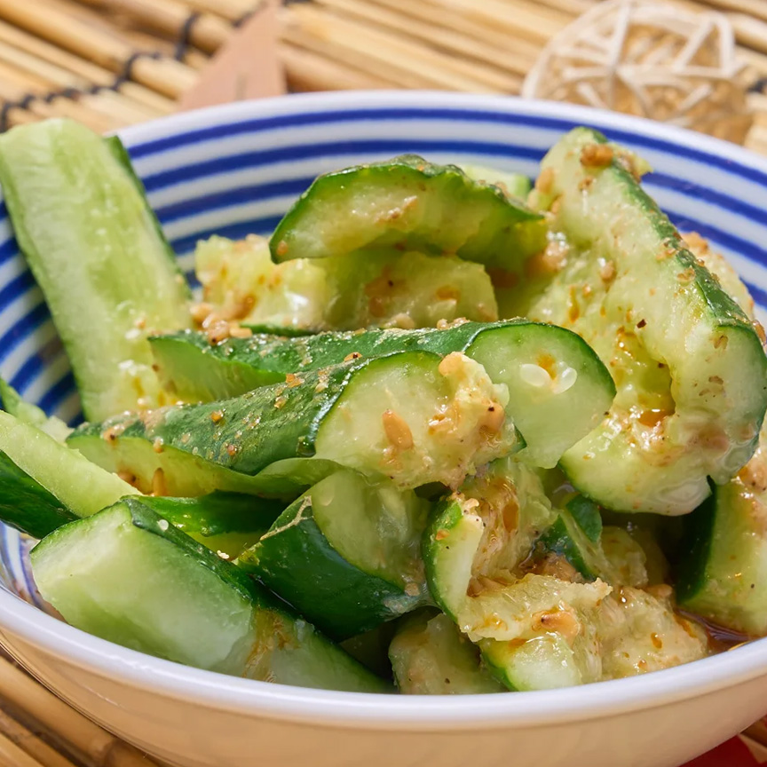 木曜の夜は「うらやましか」で乾杯！🍻