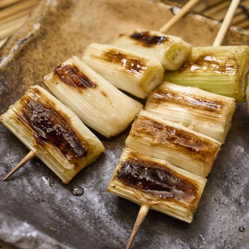 金曜は大盛り上がり！