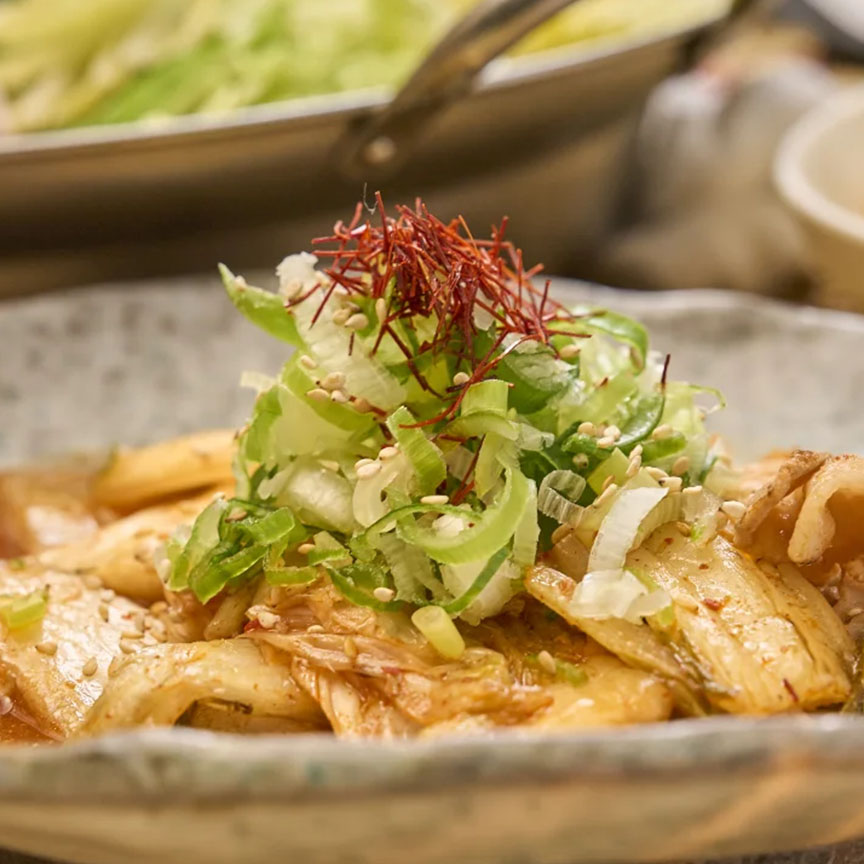 週末前に仲間と盛り上がるなら「うらやましか」で決まり！🎶