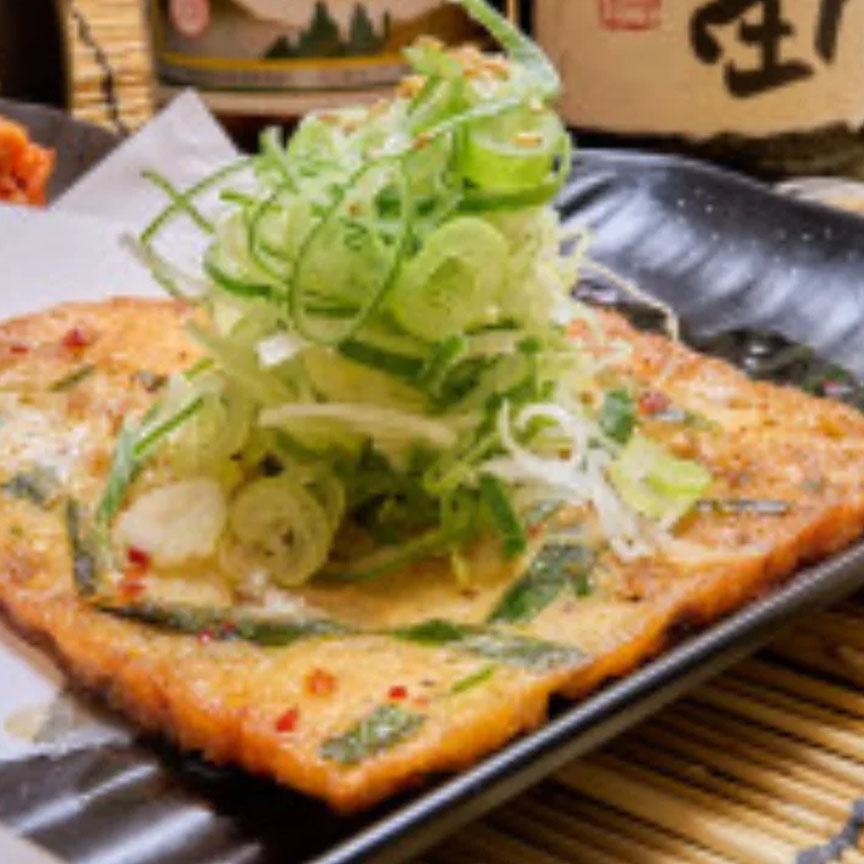 お仕事帰りの一杯にいかがですか？🍺