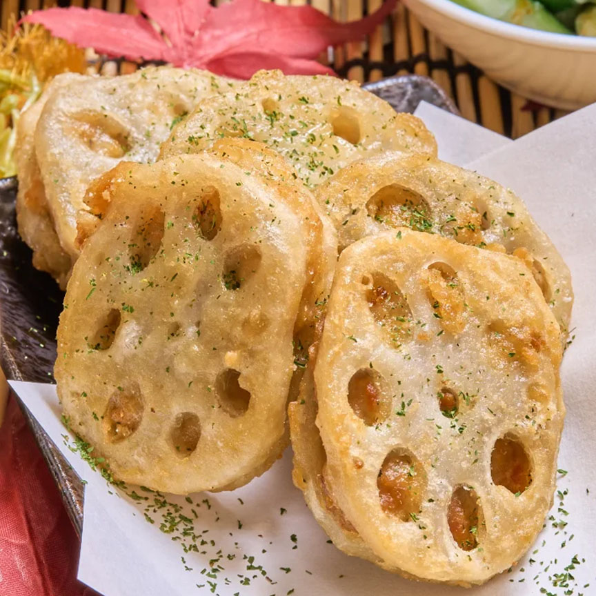 週の真ん中は「うらやましか」でエネルギーチャージ💪