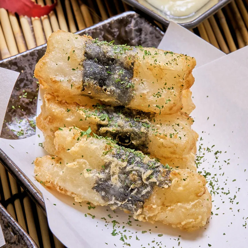 週末前は仲間と盛り上がりたい夜✨