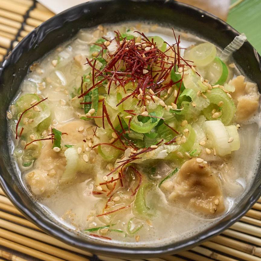 仲間とゆったり語りたい夜は「うらやましか」で決まり🍶