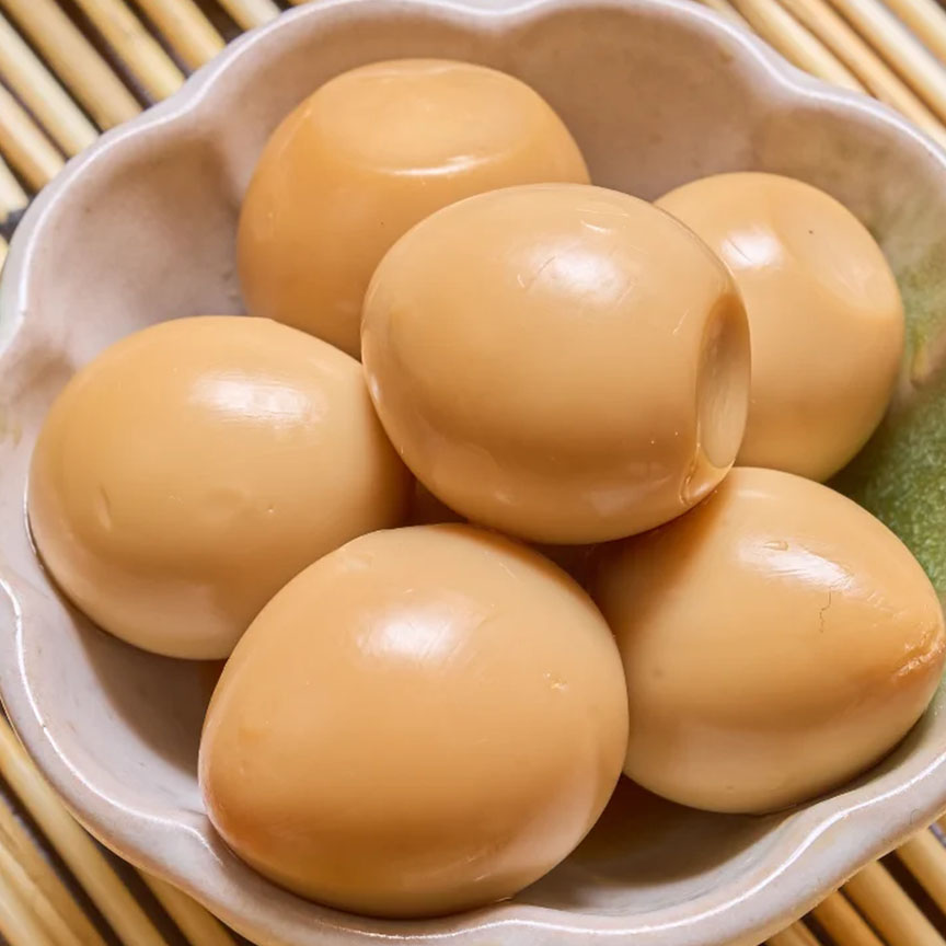 「仕事帰りに軽く一杯…」そんな夜はうらやましかへ🍺