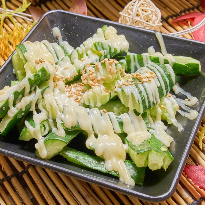 「仕事帰りに軽く一杯…」そんな夜はうらやましかへ🍺