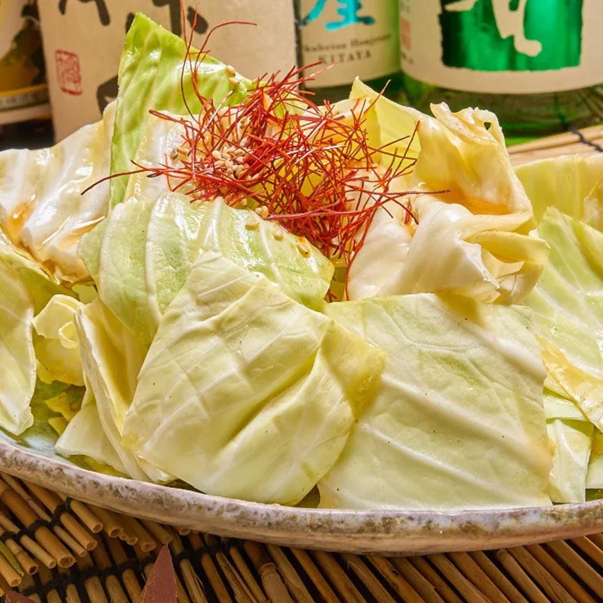 「今日は飲みたい気分🍶」そんな夜は“うらやましか”へGO！