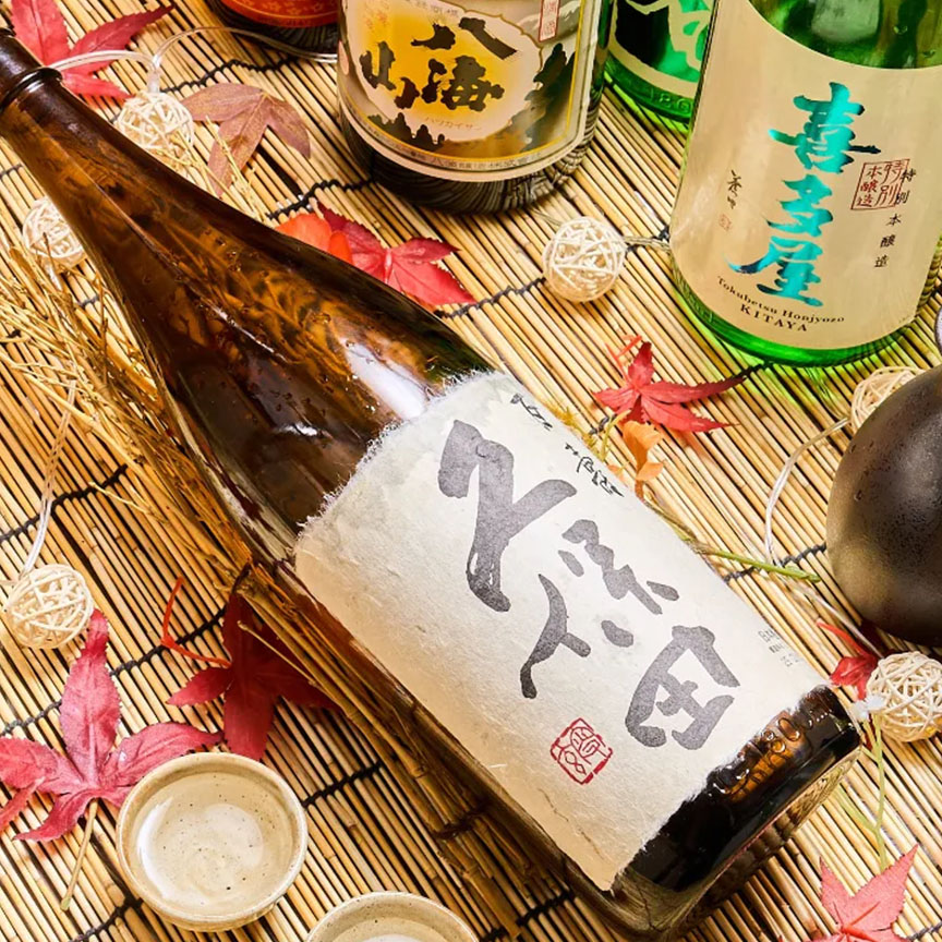 週の真ん中は“うらやましか”でリフレッシュ✨