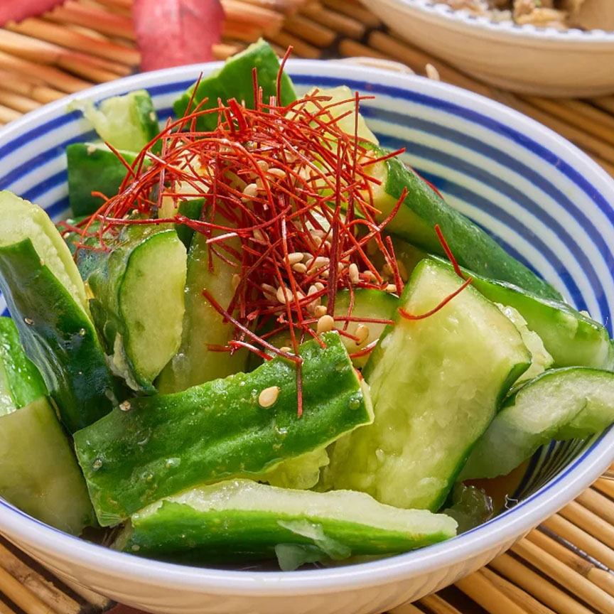 お得すぎると話題の「うらやましか」✨