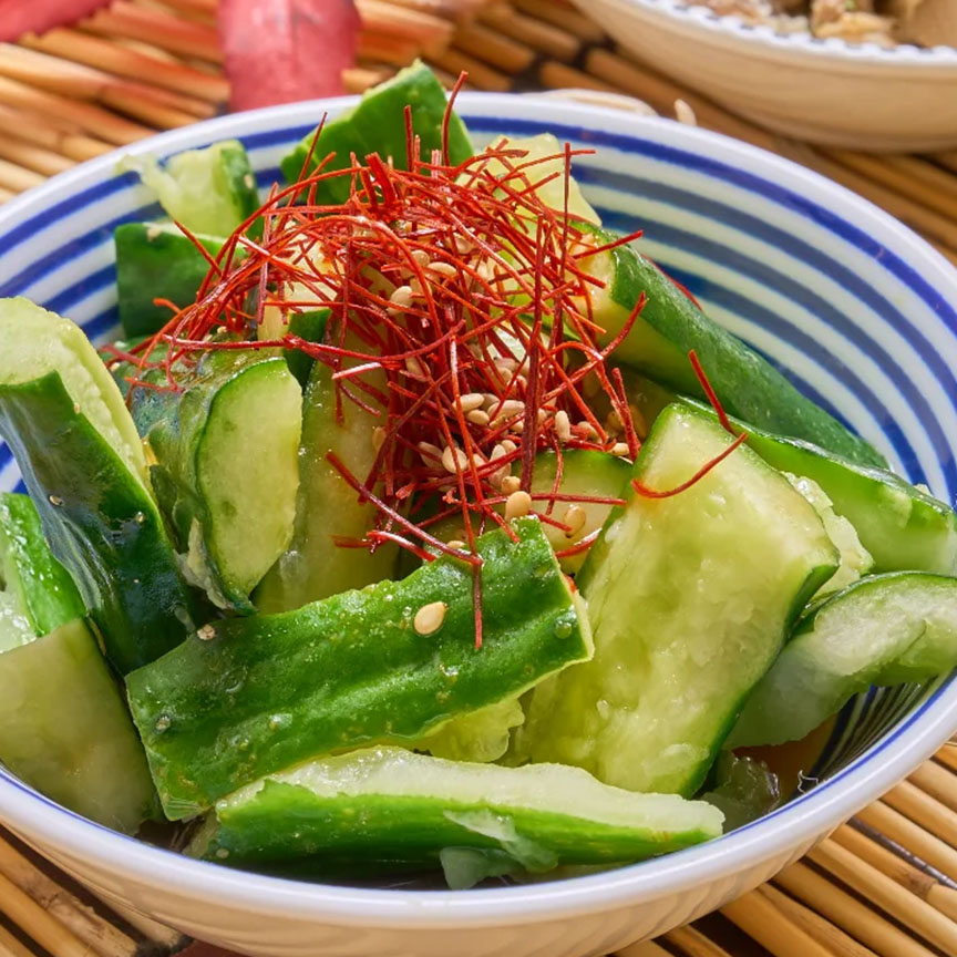 年末の宴会シーズンに大活躍🎉「うらやましか」では、団体さま大歓迎！