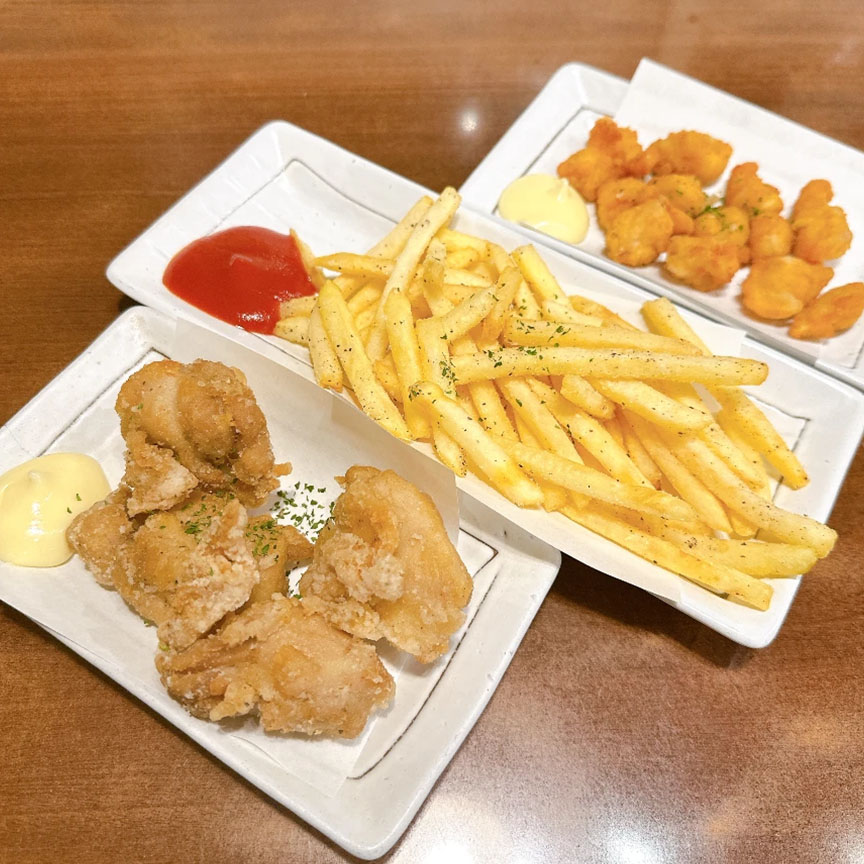 「安すぎて不安になる」と話題の“うらやましか”の食べ飲み放題🍺