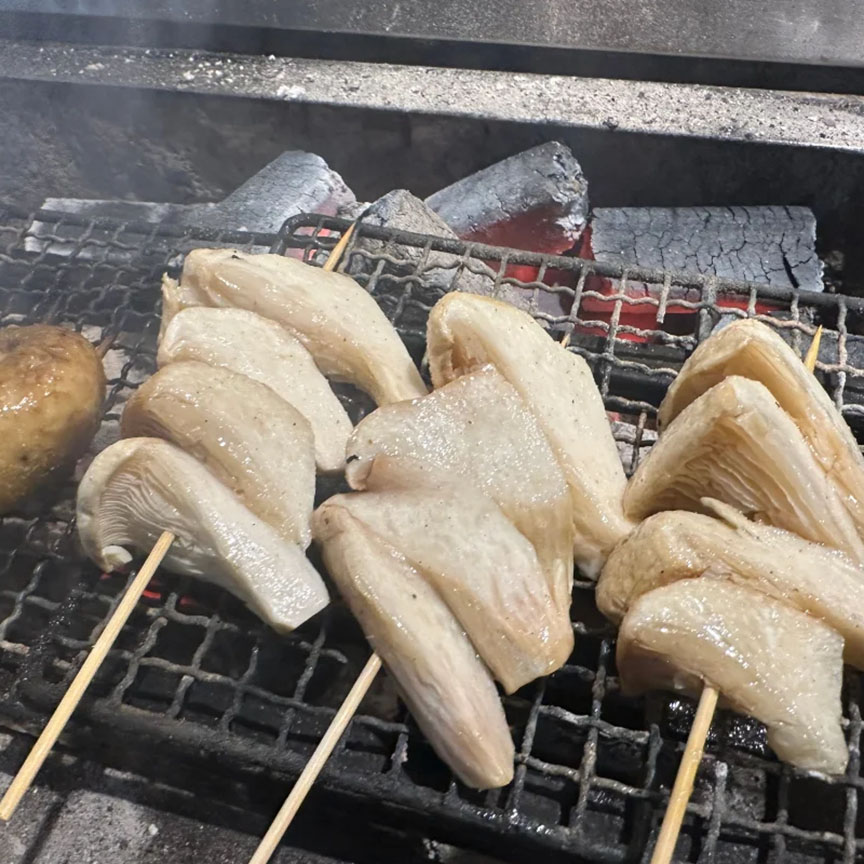 水曜日の夜はちょっと一息🌙